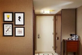 Sheraton Zhuhai Hotel